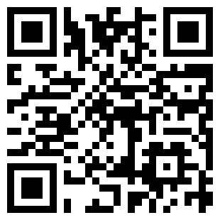 扫码下载乱入英雄送GM特权无限免充手游下载