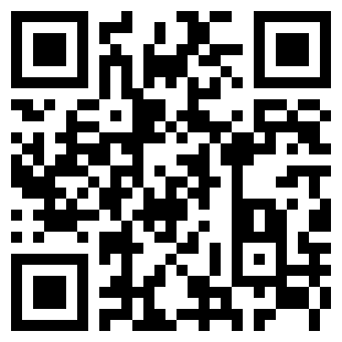 扫码下载忘忧围棋手机版官方版