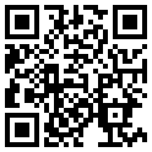 扫码下载少年西游记无限充值版下载