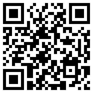 扫码下载M木糖M卡牌战争自制游戏下载