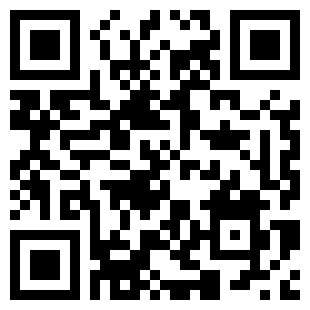 扫码下载海岛争夺赛游戏下载