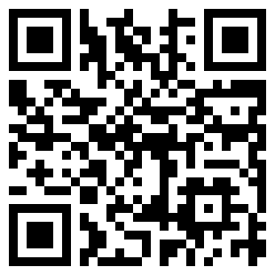 扫码下载百人斗地主安卓版最新版下载