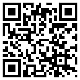 扫码下载金鲨银鲨24倍免费下载