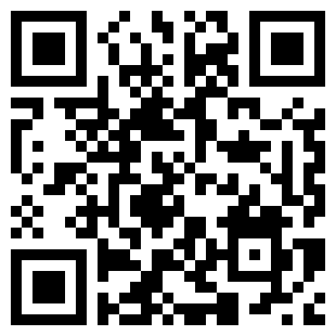 扫码下载金鲨银鲨单机版下载