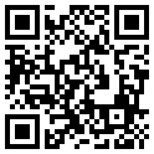 扫码下载金鲨银鲨飞禽走兽街机版下载