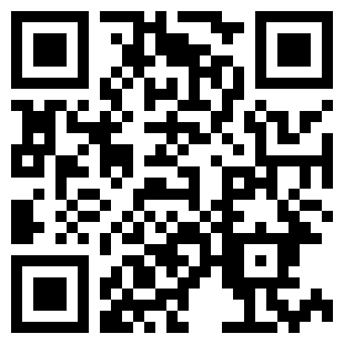 扫码下载风暴奇兵无限钻石版下载(送全图鉴五星英雄)