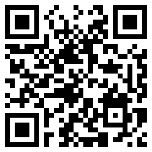 扫码下载风暴奇兵GM送剑圣下载