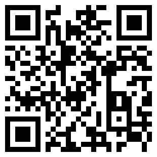 扫码下载行界禁忌领域0.1折手游下载