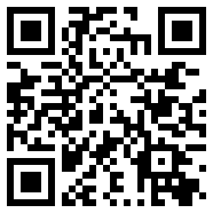 扫码下载行界九游版下载安装