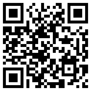 扫码下载时间勇士最后纪元免广告版下载(TimeWarriors)