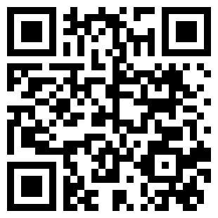 扫码下载纳萨力克之王官方最新版下载