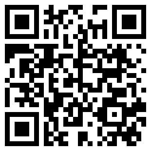 扫码下载风暴迷城下载最新版本