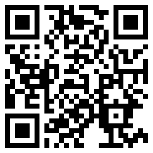 扫码下载海魂少女官方最新手游下载