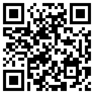 扫码下载微微三国幻想三国名将0.1手游下载