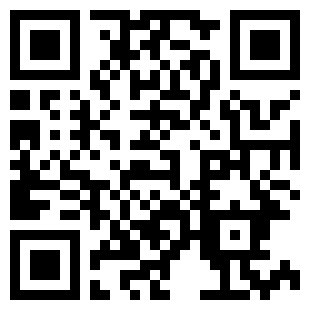 扫码下载镜界0.1折领千元充值手游下载