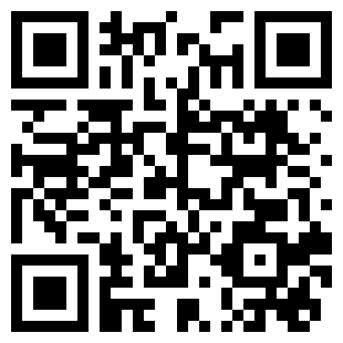 扫码下载迷你勇士0.1折口袋妖怪觉醒手游下载