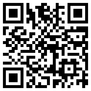 扫码下载悦光火影手游0.1折下载折扣版