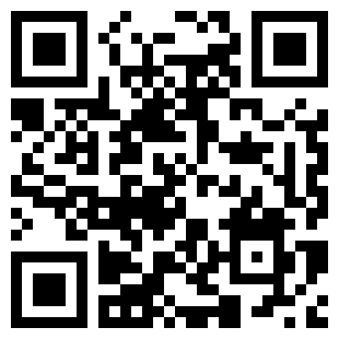 扫码下载乐鸿捕鱼经典版下载