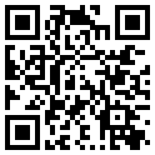 扫码下载大皇帝0.1折一统三国手游下载