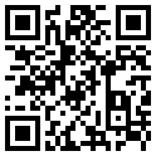 扫码下载大皇帝无限充值GM版下载