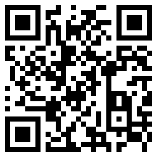 扫码下载乐鸿捕鱼官方正版手游下载