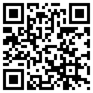 扫码下载超能力冲刺华为渠道服下载