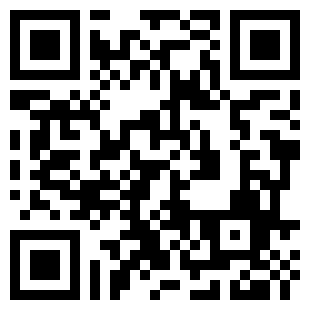 扫码下载超能力冲刺九游最新版下载2025