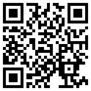 扫码下载部落大亨安装包下载