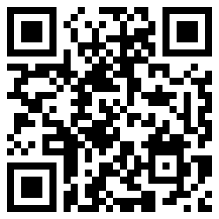 扫码下载捕鱼奇兵最新版app下载