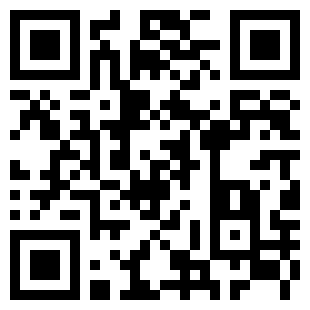 扫码下载流浪王国手游最新版下载