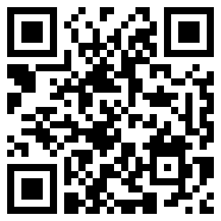 扫码下载三国志乱消0.1瓜分百万代金手游下载