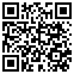 扫码下载星际塔防中文版下载