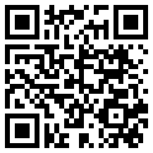 扫码下载盛世苹果ios最新版下载