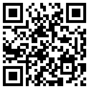 扫码下载风云天下ol芒果版最新版下载