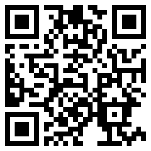 扫码下载风云天下ol官方正版下载