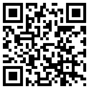 扫码下载飞虫大冒险0.1折超燃版手游下载