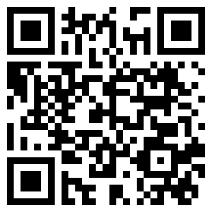 扫码下载新东汉末年血月版游戏下载