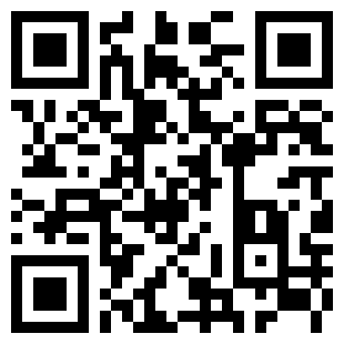 扫码下载像素猫meme自走棋游戏免费版下载