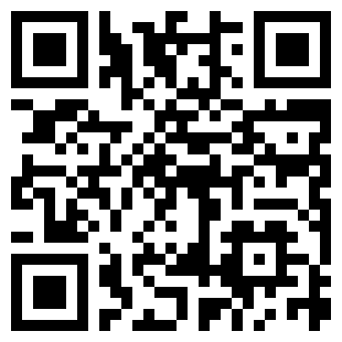 扫码下载国战来了无限元宝手游下载