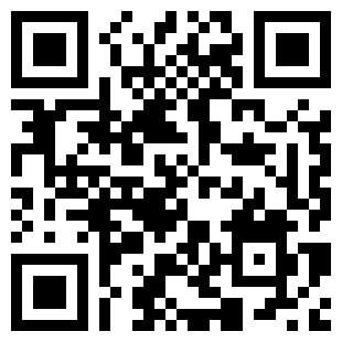 扫码下载国战来了0.1折版手游下载