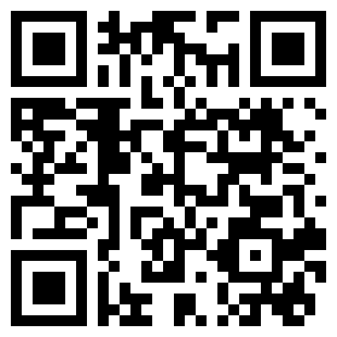 扫码下载命运战歌折扣平台下载手机版