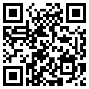 扫码下载尸兄别这样手游下载