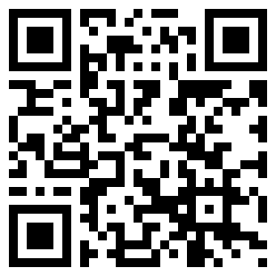 扫码下载猫狩纪0.1折手游下载