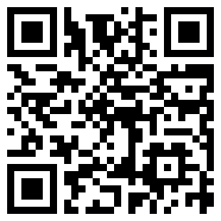 扫码下载猫狩纪无限资源版下载