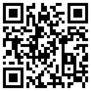 扫码下载不朽大陆官方正版下载