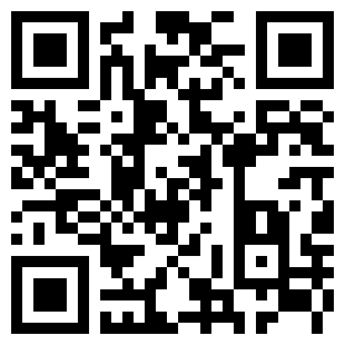 扫码下载口袋大冒险无限金币版下载