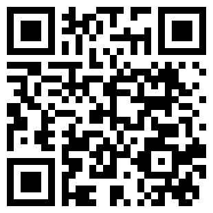 扫码下载朕的江山官方版下载