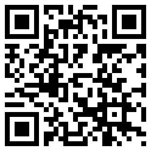 扫码下载指尖像素城官方正版下载