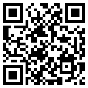 扫码下载博雅中国象棋免费下载