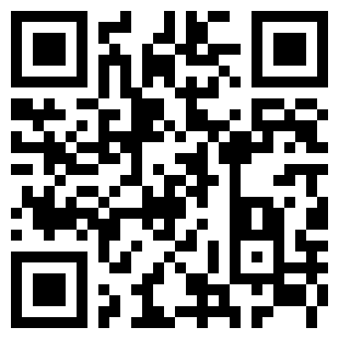 扫码下载是你棋旧版2023经典版下载